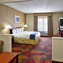 Country Inns & Suites - Hotels