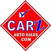Carz Auto Sales gallery