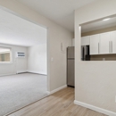 Mansfield Meadows - Apartments
