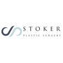 Stoker Plastic Surgery