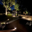 B & B Sustainable Landscape & Irrigation - Landscape Designers & Consultants