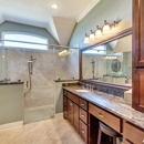 Elite Remodeling - Altering & Remodeling Contractors