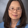 Dr. Judy Law, MD gallery