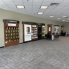 Verizon gallery