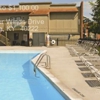 Partridge Meadows Apartments gallery