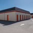 House Storage Plus - Movers & Full Service Storage