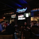 Sam's Sports Bar and Grill - Sports Bars