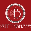 Brittingham's Pub - Brew Pubs
