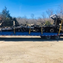 Eastern Diesel & Auto Wrecker Service Inc - Towing