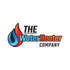 THE Water Heater Company