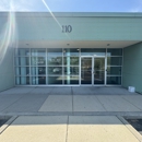 SightMD NY — Hauppauge, New York - Contact Lenses