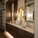 KSI Kitchen & Bath - Cabinets