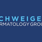 Schweiger Dermatology Group - Exton