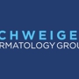 Schweiger Dermatology Group - Hillsborough