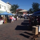 Sanford Farmers' Market At