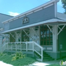 Elizabeth Library, Pines & Plains Libraries - Libraries