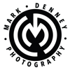 Mark Denney Photography gallery