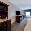 Hilton Garden Inn Fort Myers gallery