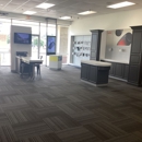Verizon - Consumer Electronics