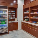 SpringHill Suites by Marriott Dallas Plano/Frisco - Hotels