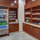 SpringHill Suites by Marriott Dallas Plano/Frisco