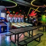 Asylum Bar + Arcade