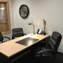 Intelligent Office - Walnut Creek - Office & Desk Space Rental Service