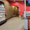 Verizon - Internet Products & Services