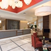 Hilton Garden Inn Louisville Downtown gallery