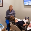 Stono Dental Care gallery
