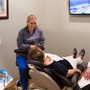 Stono Dental Care