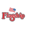 Flagship Roofing gallery
