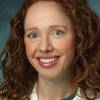 Nicole Woodard Uliassi, MD gallery