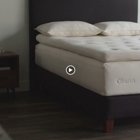 The Clean Bedroom Organic Mattress Store