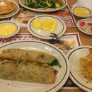 IHOP - Breakfast, Brunch & Lunch Restaurants