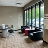 Verizon gallery
