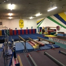 Northeast Institute of Gymnastics Inc - Gymnastics Instruction