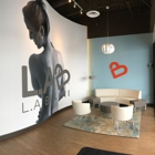 Bare&Sol (Formerly L.A. Bikini)
