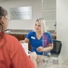 Center for Vein Restoration | Dr. Adria Ford gallery