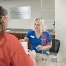 Center for Vein Restoration | Dr. Adria Ford - Medical Clinics