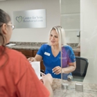 Center for Vein Restoration | Dr. Adria Ford