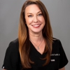 Texas ENT & Allergy | Huntsville gallery