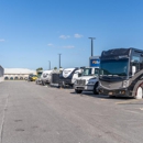 Atlantic Self Storage - Boat Storage
