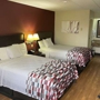 Baymont Inn & Suites