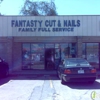 Fantastic Cut & Nails gallery