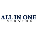 All In One Services - Septic Tank & System Cleaning