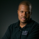 Lavar Elliott Photography - Portrait Photographers