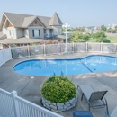 Gazebo Inn - Bed & Breakfast & Inns