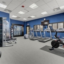 Hampton Inn by Hilton Detroit Dearborn - Hotels