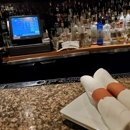 Butera's - Sayville - Caterers